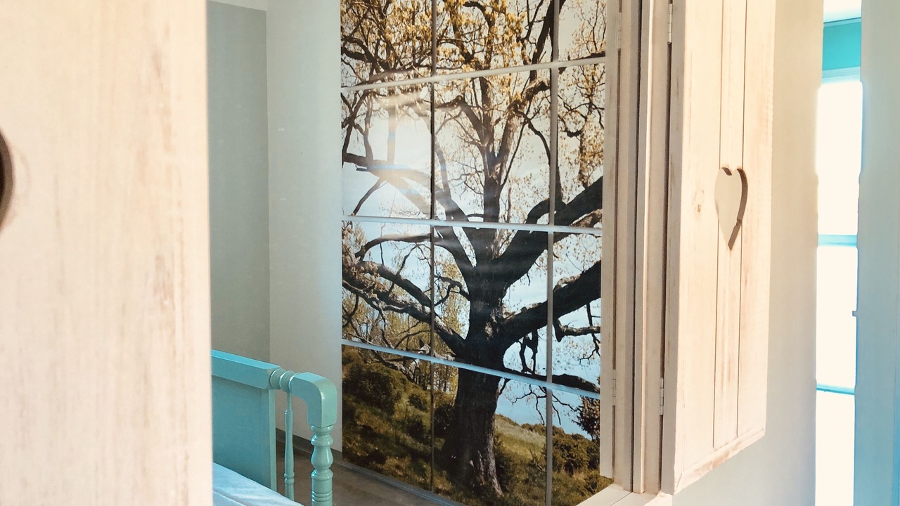 Photo of Bedroom in Valdeaveruelo