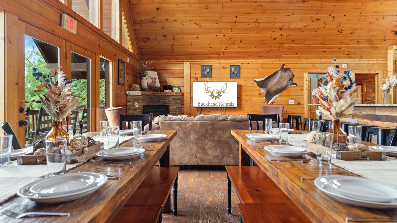 Photo of Others in Black Bear Falls