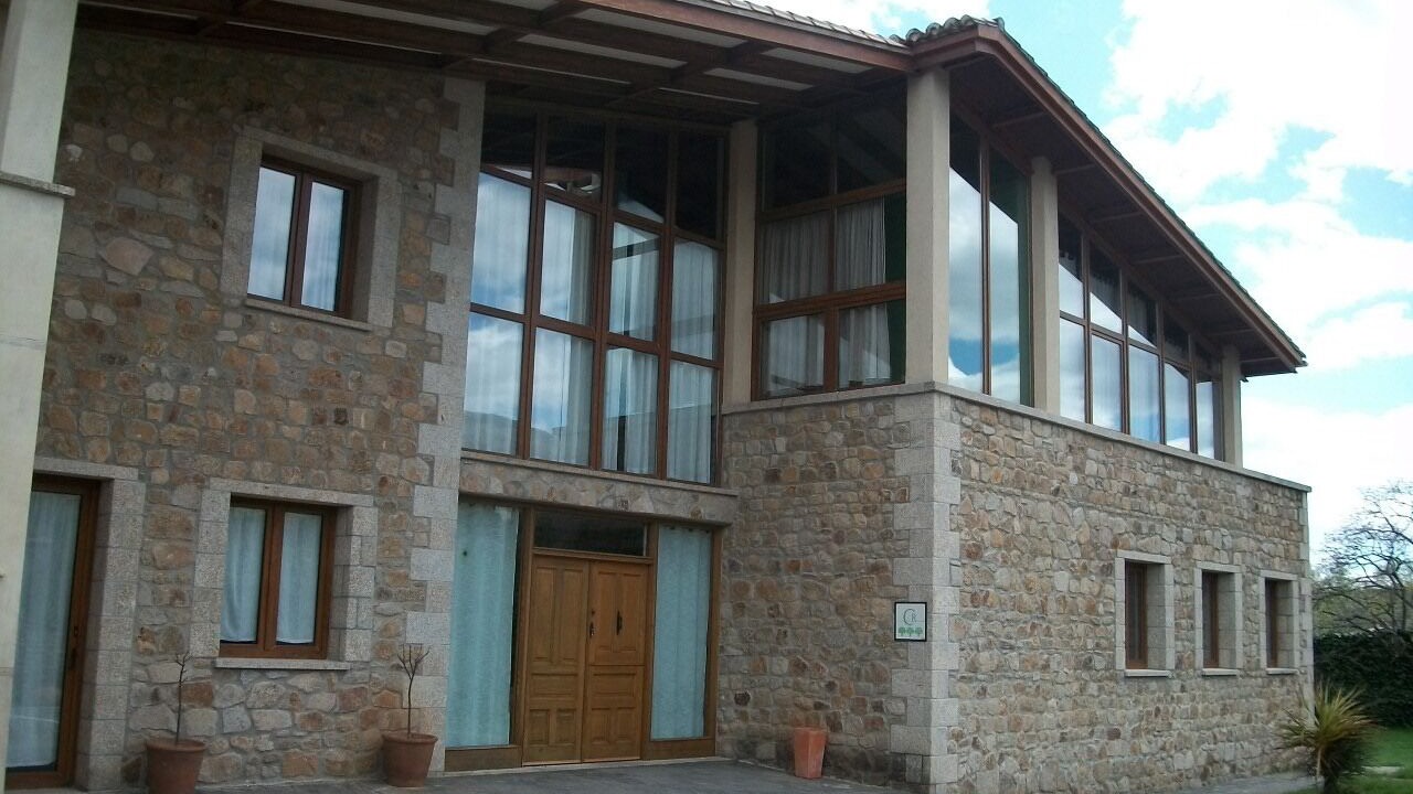 Photo of Outdoor in Cadalso