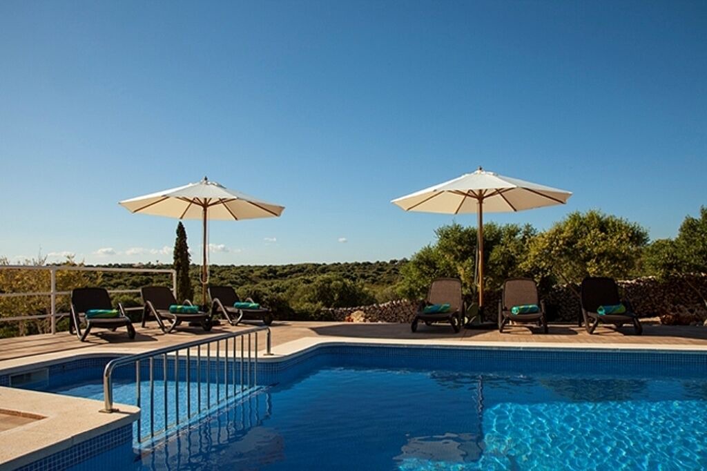 Photo of Outdoor in Sant Lluis
