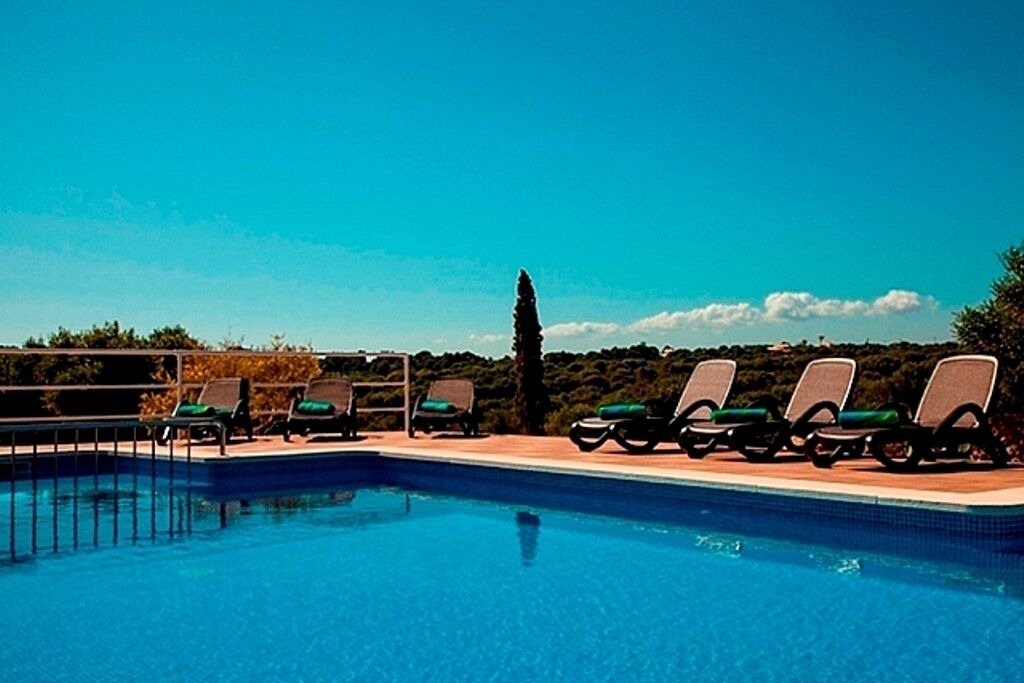 Photo of Outdoor in Sant Lluis