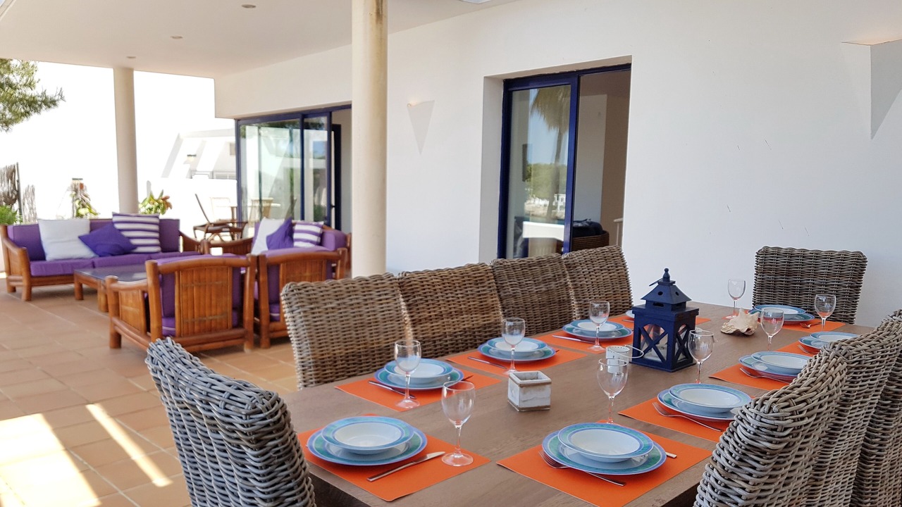 Photo of Outdoor in Cala d'Or