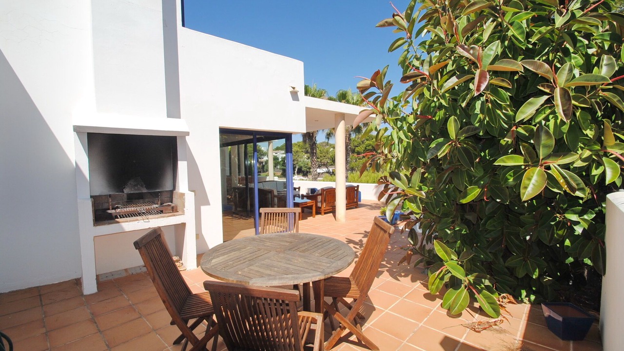 Photo of Others in Cala d'Or