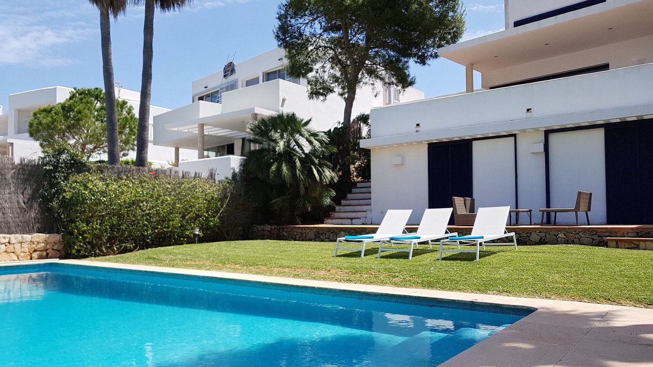Photo of Outdoor in Cala d'Or
