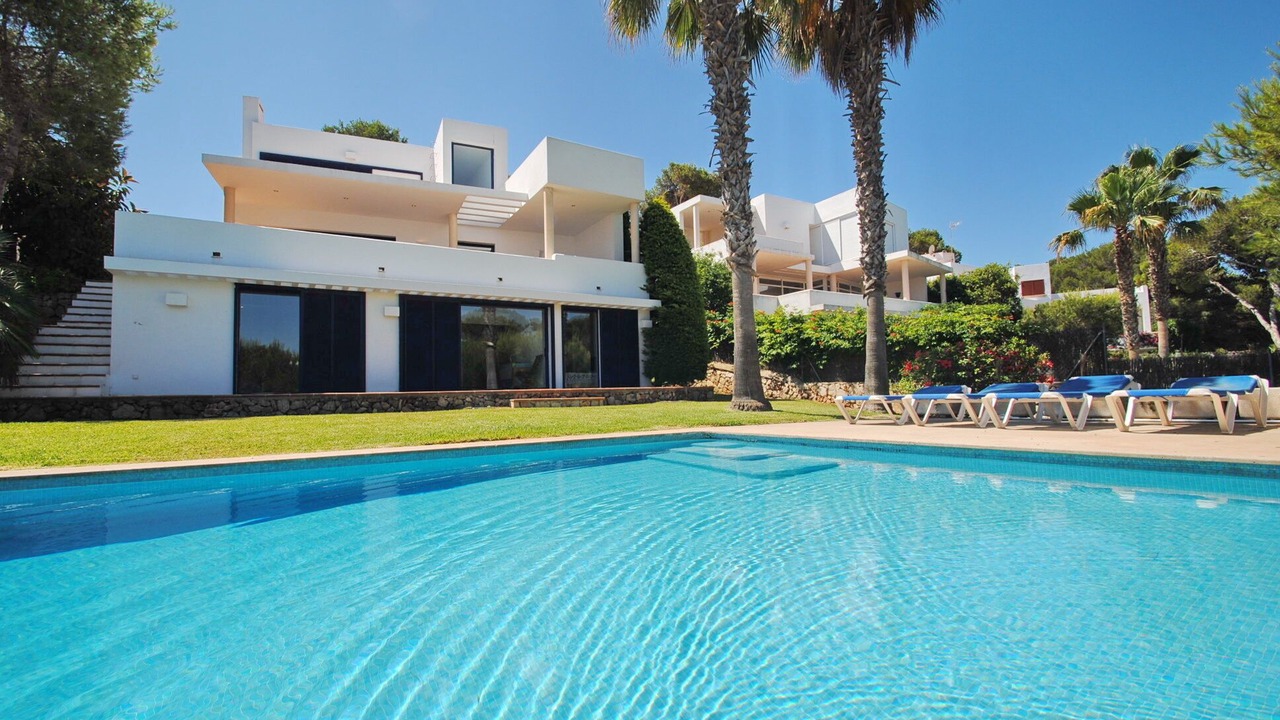 Photo of Outdoor in Cala d'Or