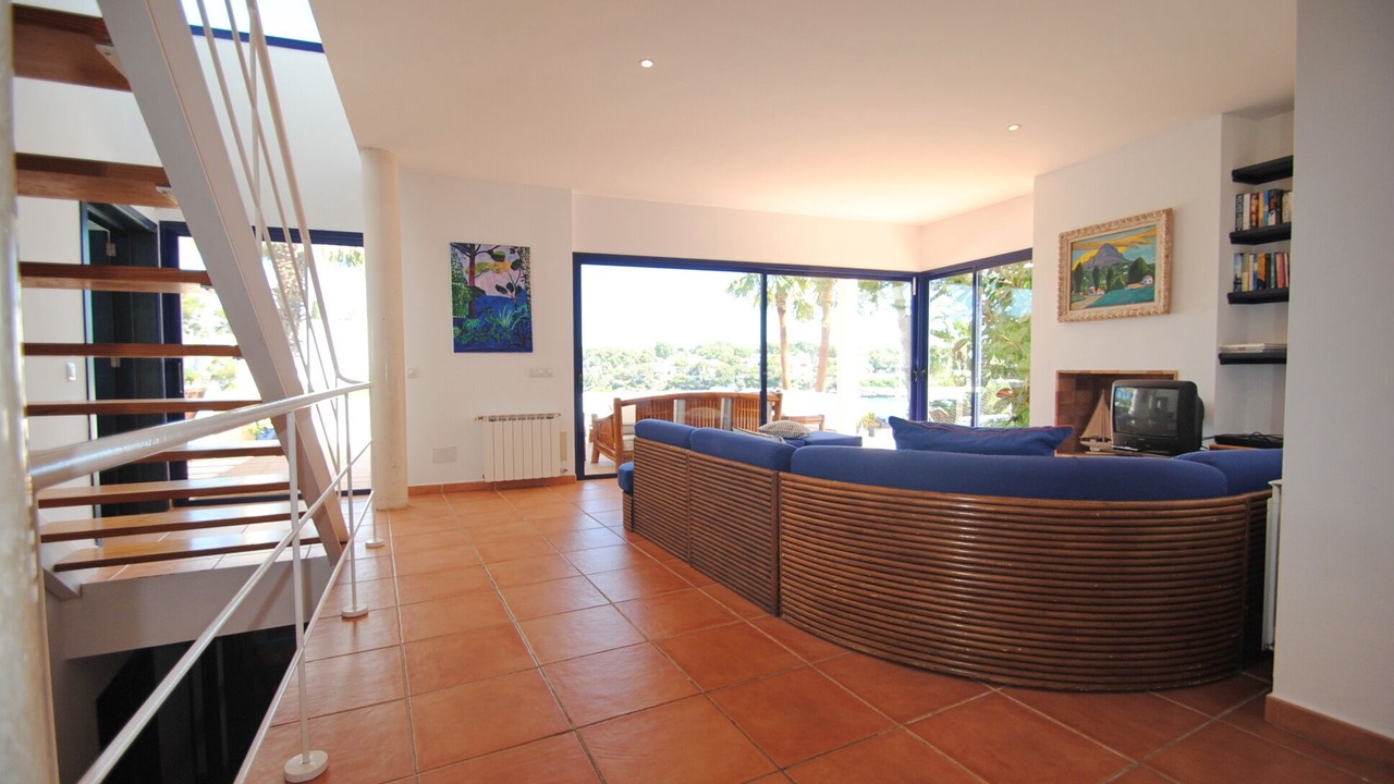 Photo of Others in Cala d'Or