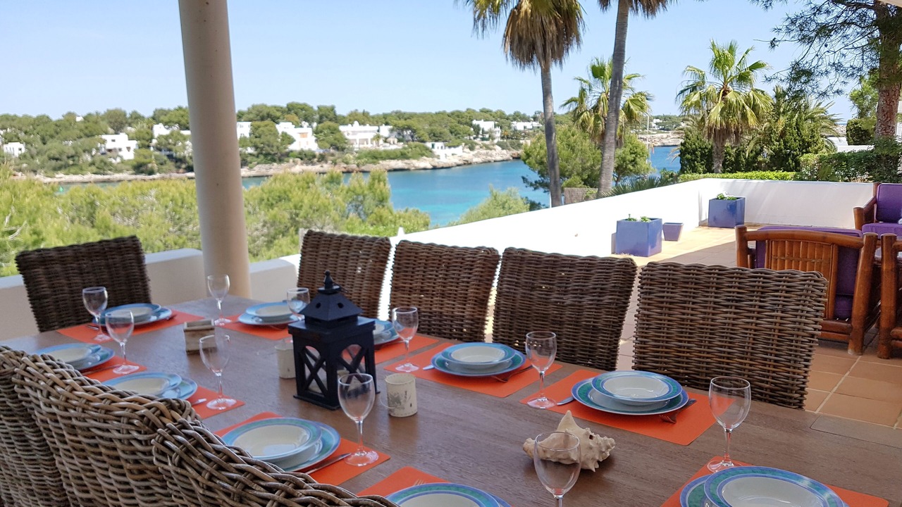 Photo of Outdoor in Cala d'Or