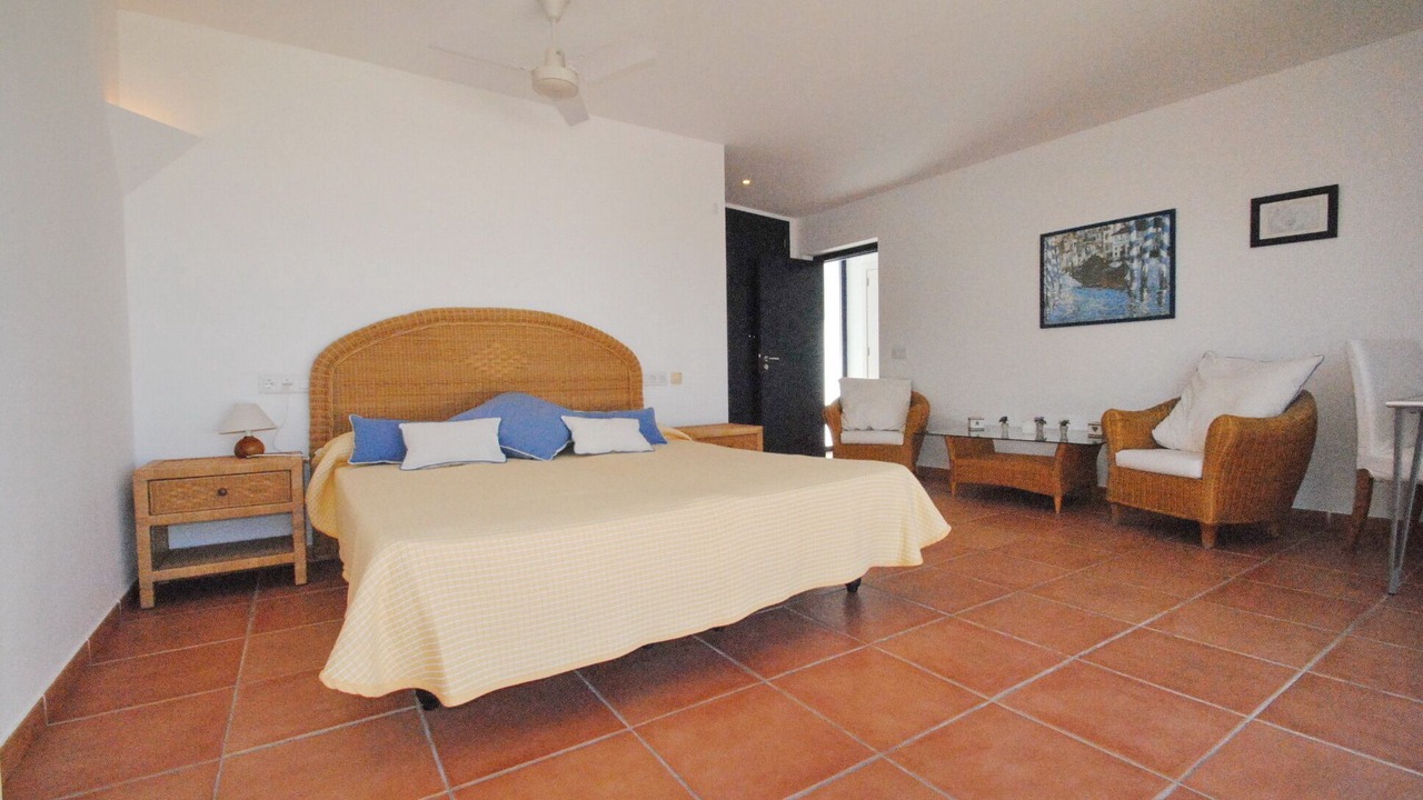 Photo of Patio Balcony in Cala d'Or