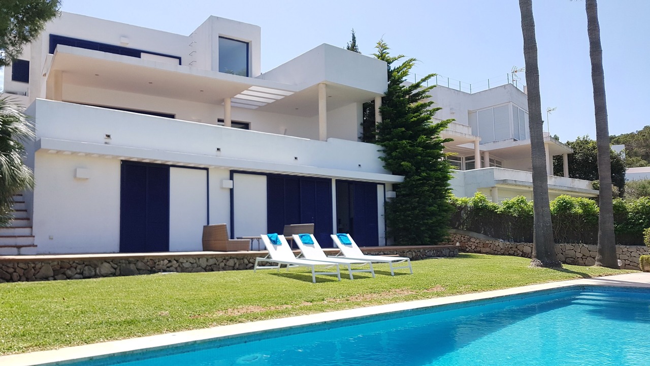 Photo of Outdoor in Cala d'Or