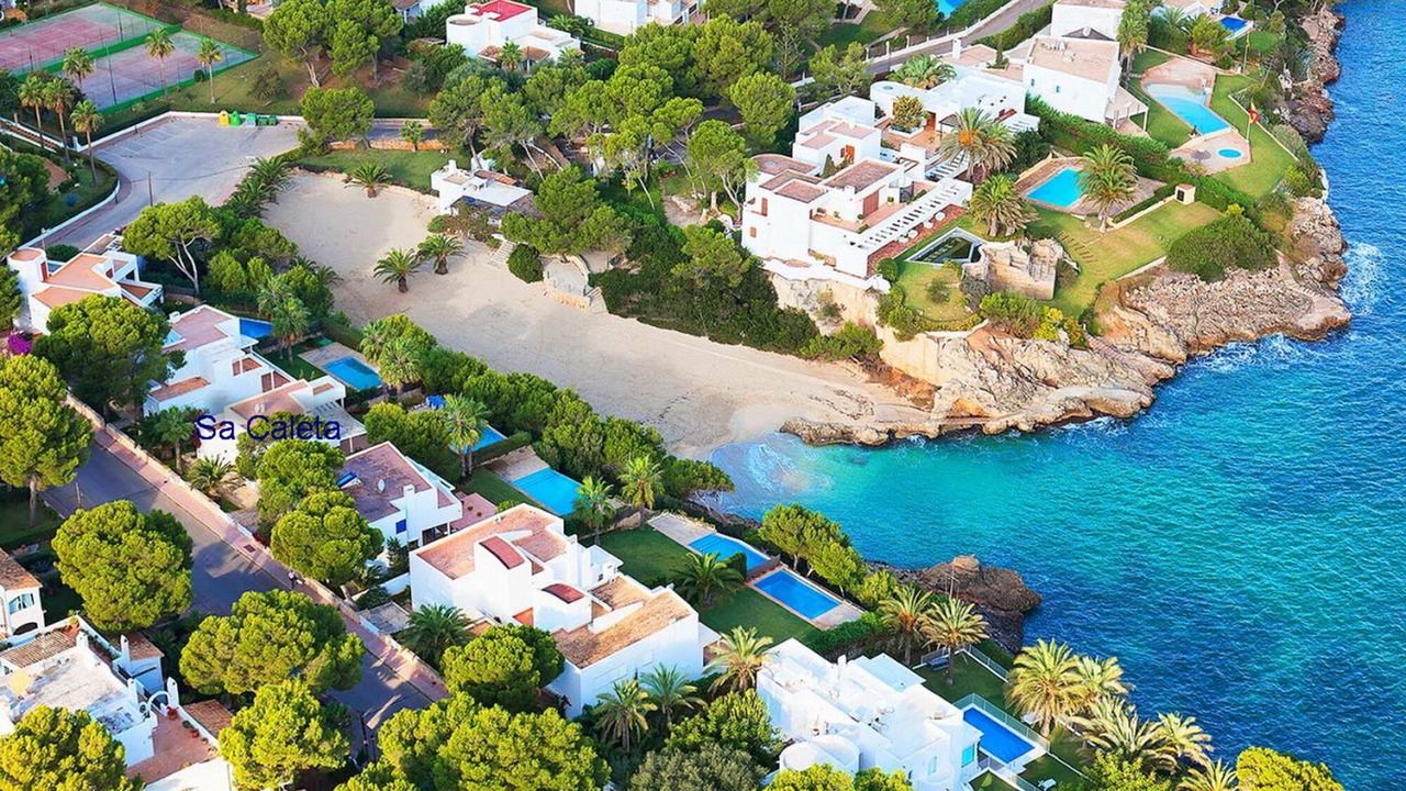 Photo of Others in Cala d'Or