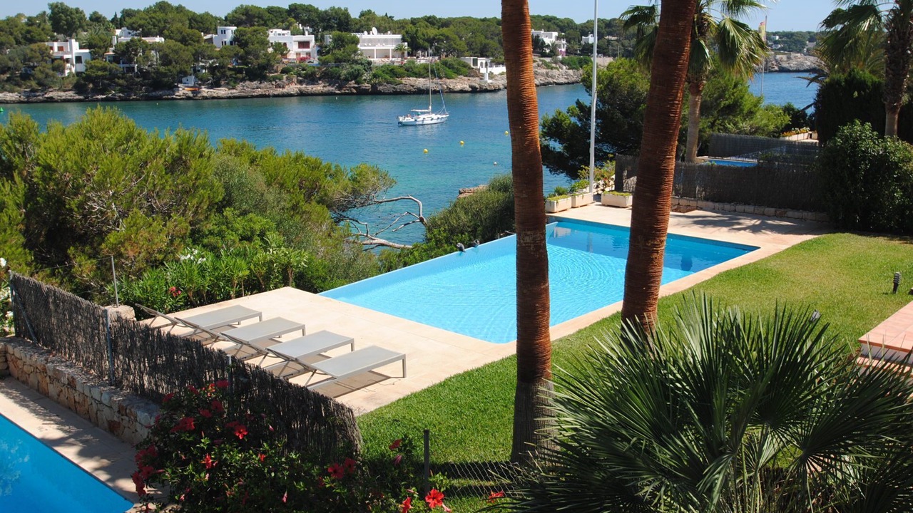 Photo of Outdoor in Cala d'Or