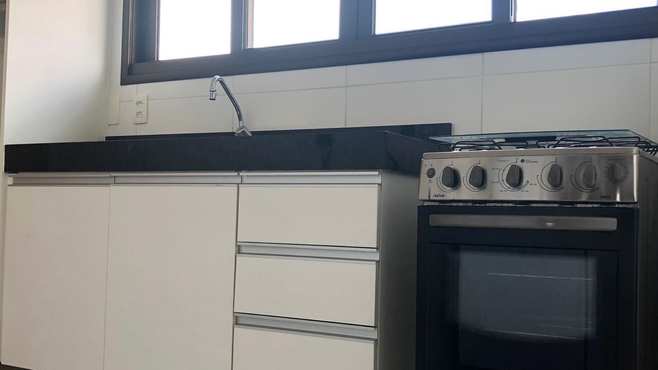 Photo of Kitchen in Paiva