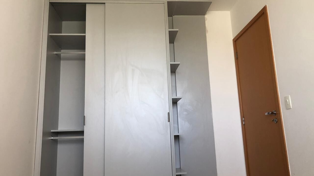 Photo of Bedroom in Paiva