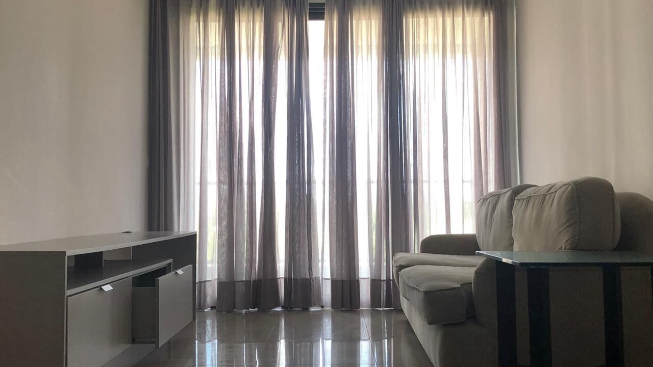 Photo of Livingroom in Paiva