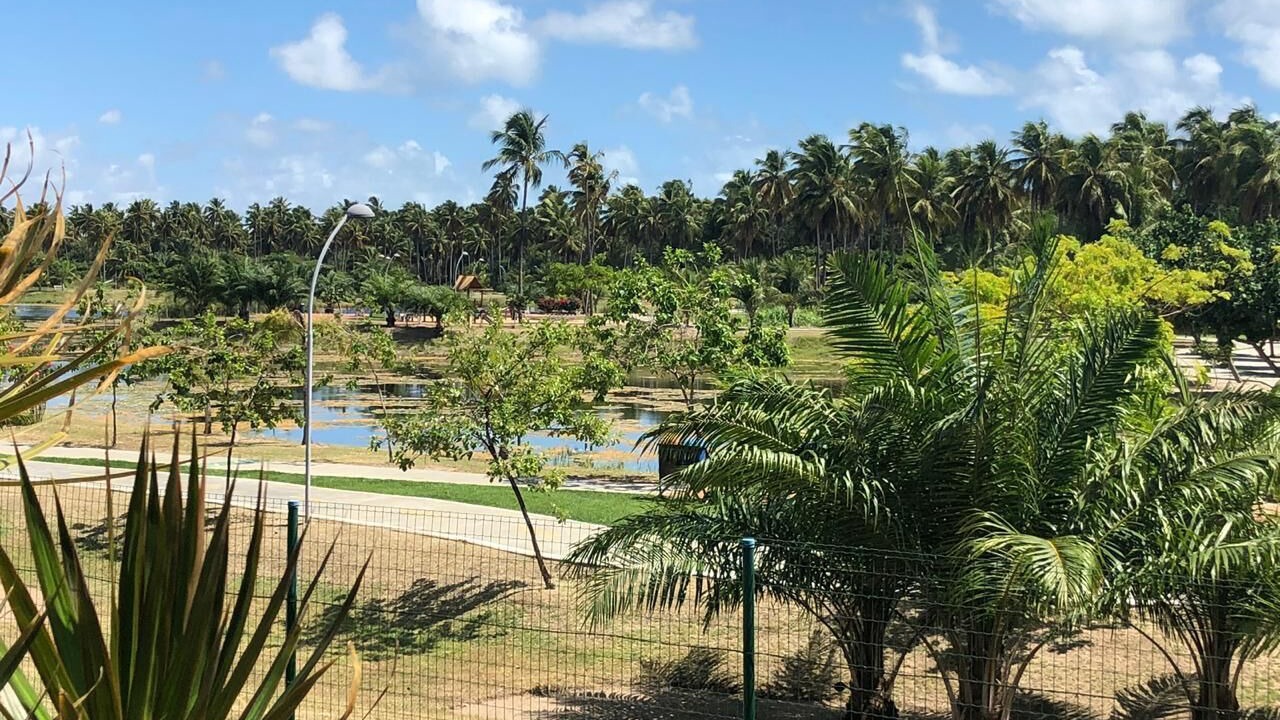 Photo of Outdoor in Paiva