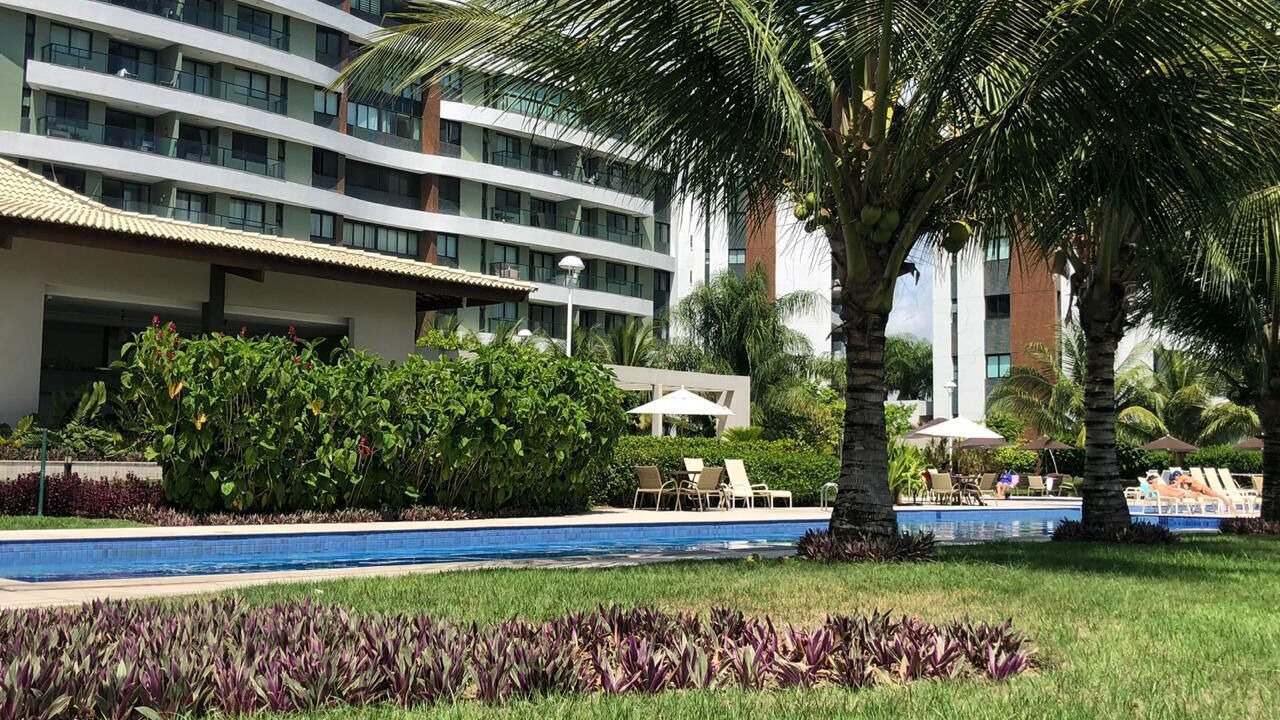 Photo of Outdoor in Paiva