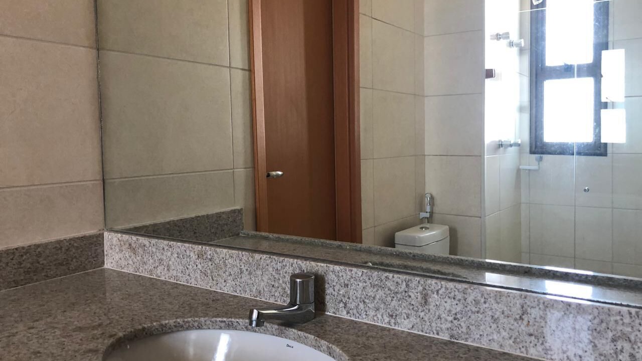 Photo of Bathroom in Paiva