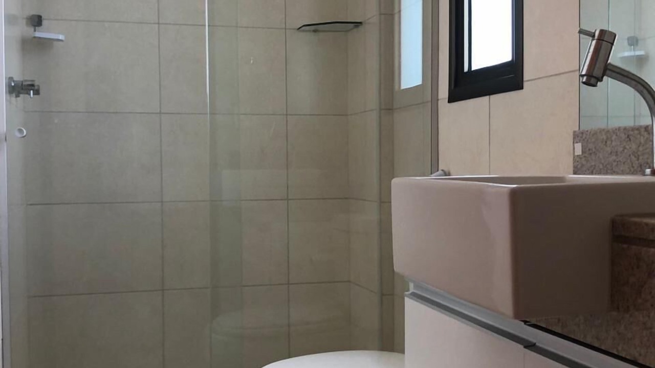 Photo of Bathroom in Paiva