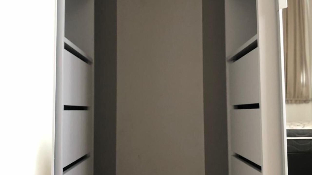Photo of Others in Paiva