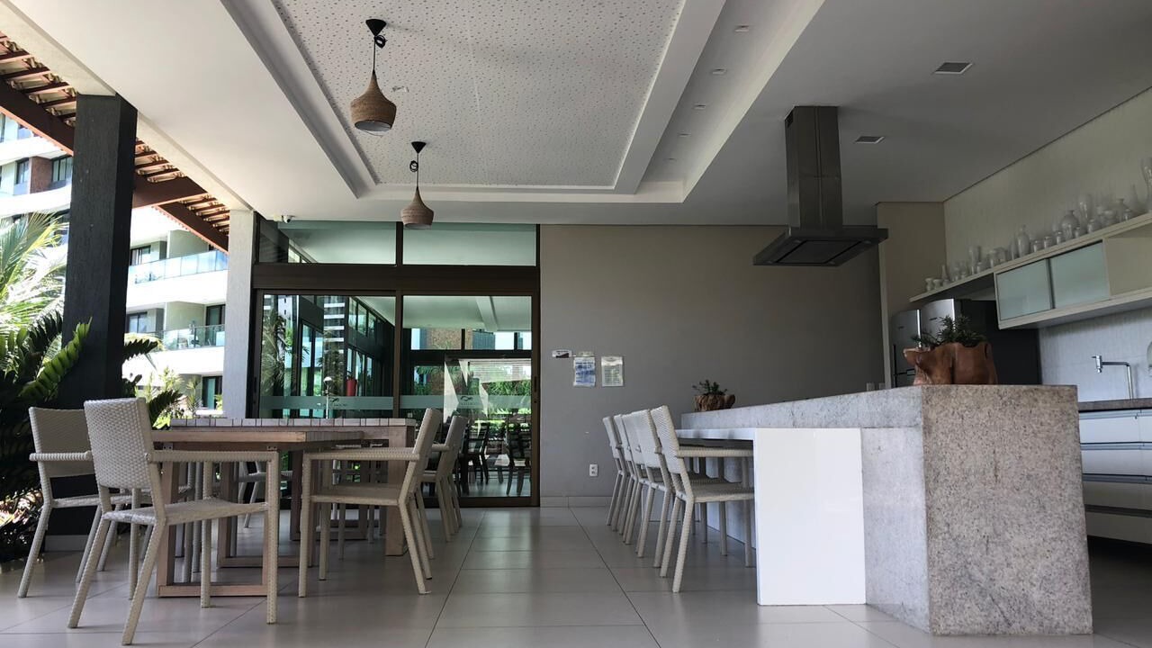 Photo of Outdoor in Paiva