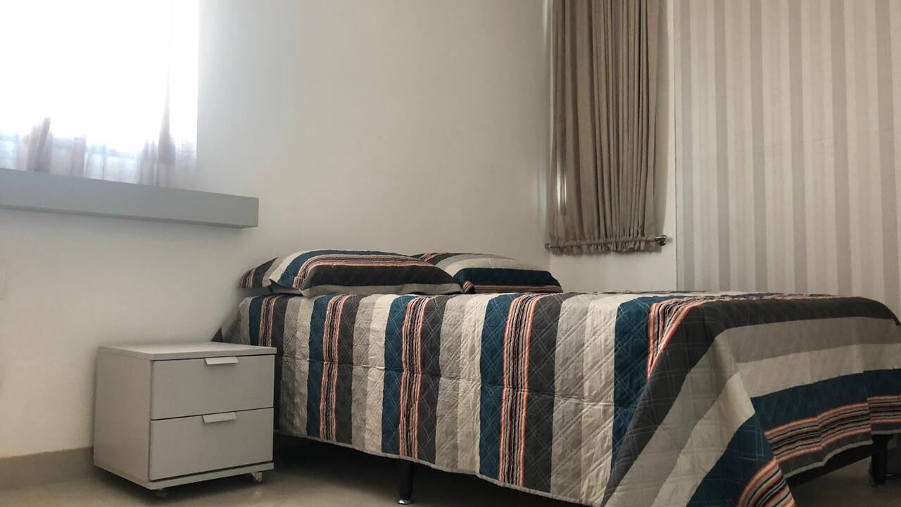 Photo of Bedroom in Paiva