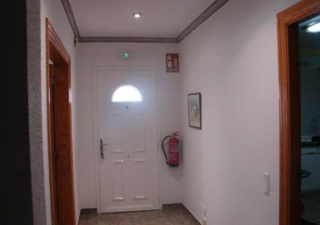 Photo of Others in Sant Jaume d'Enveja