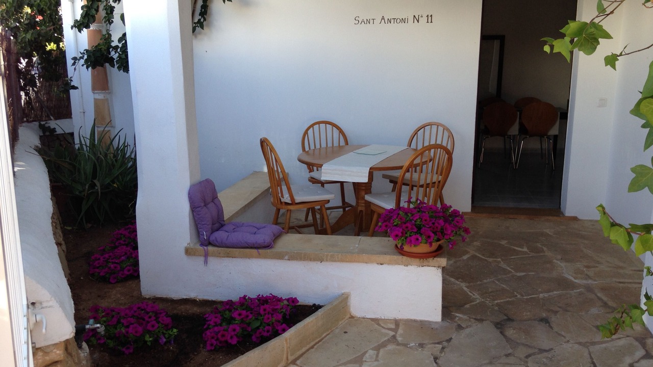 Photo of Outdoor in Cala d'Or