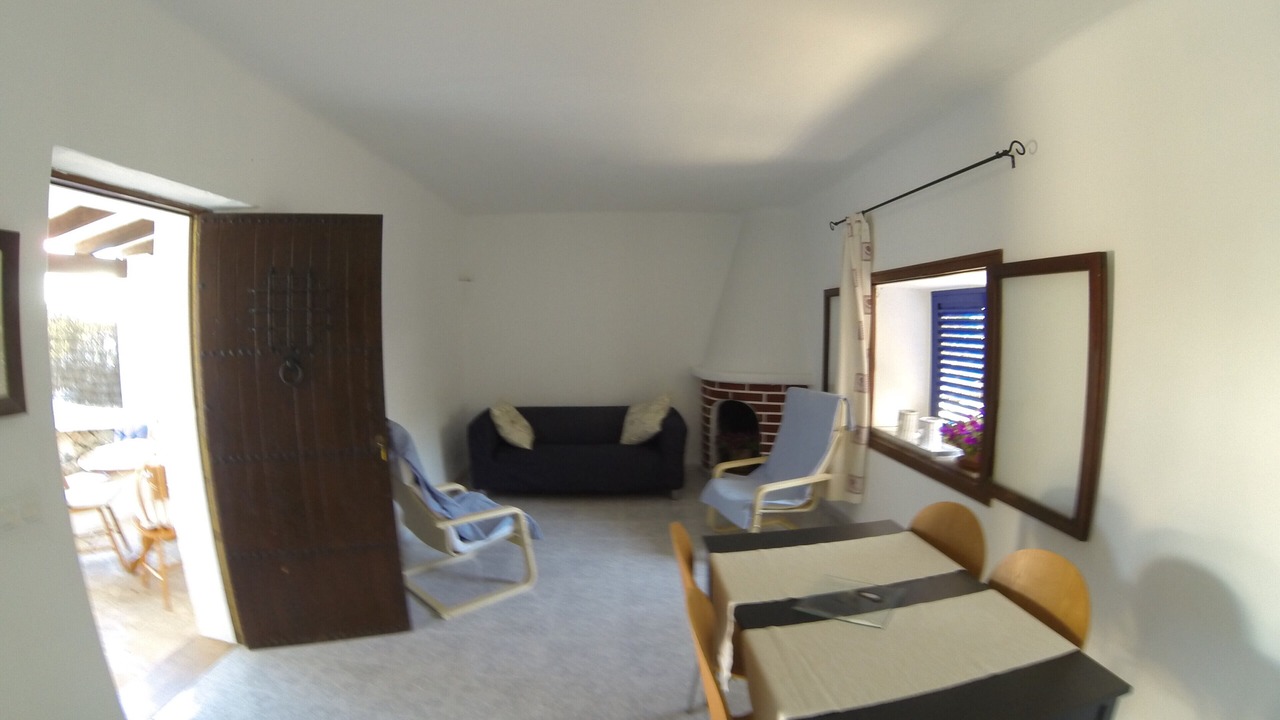 Photo of Livingroom in Cala d'Or