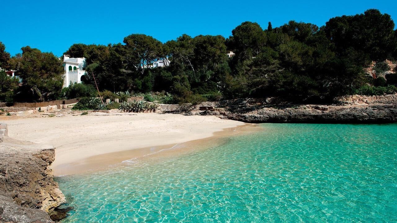 Photo of Others in Cala d'Or