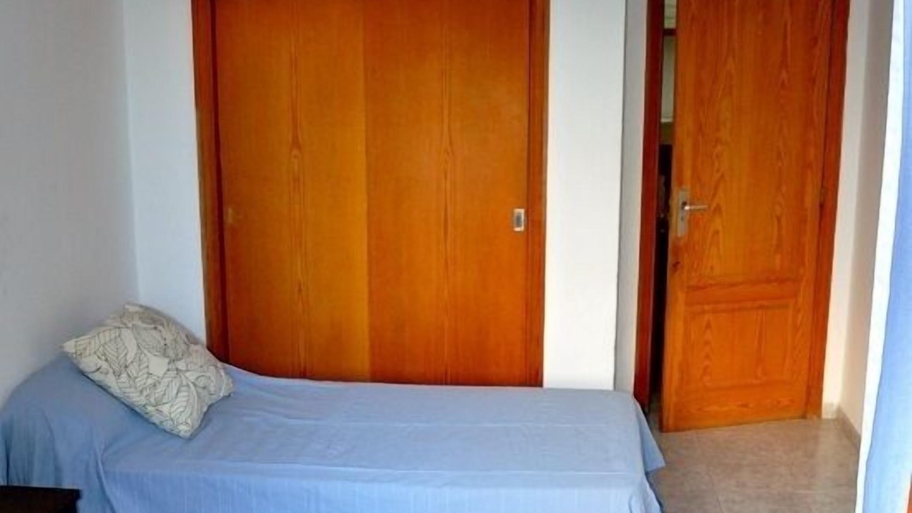 Photo of Bedroom in Cala d'Or