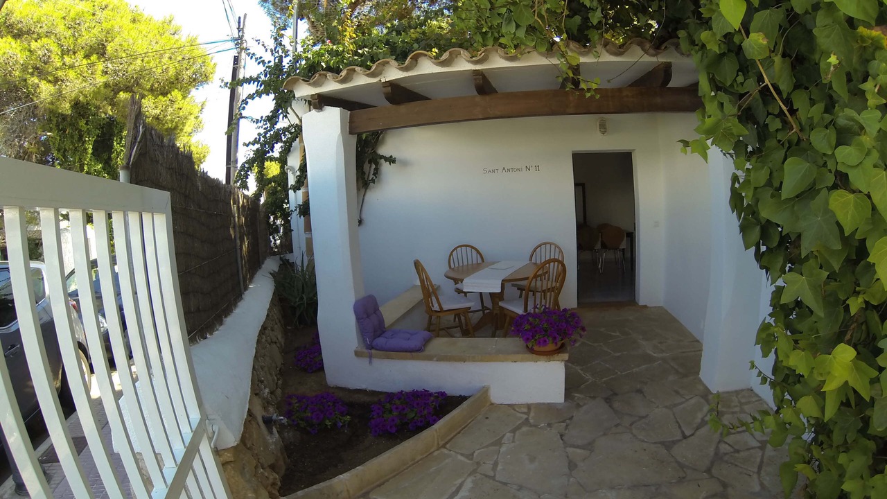 Photo of Outdoor in Cala d'Or
