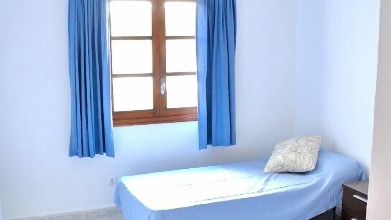 Photo of Bedroom in Cala d'Or