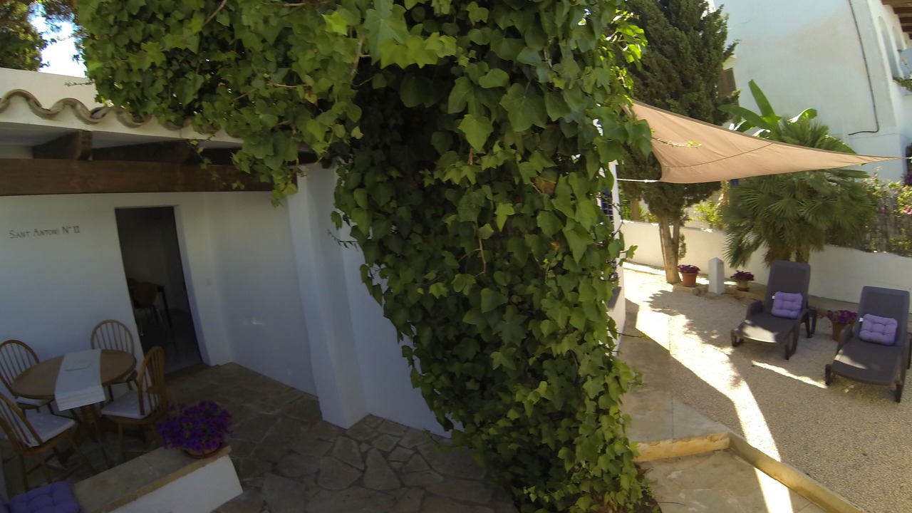 Photo of Outdoor in Cala d'Or