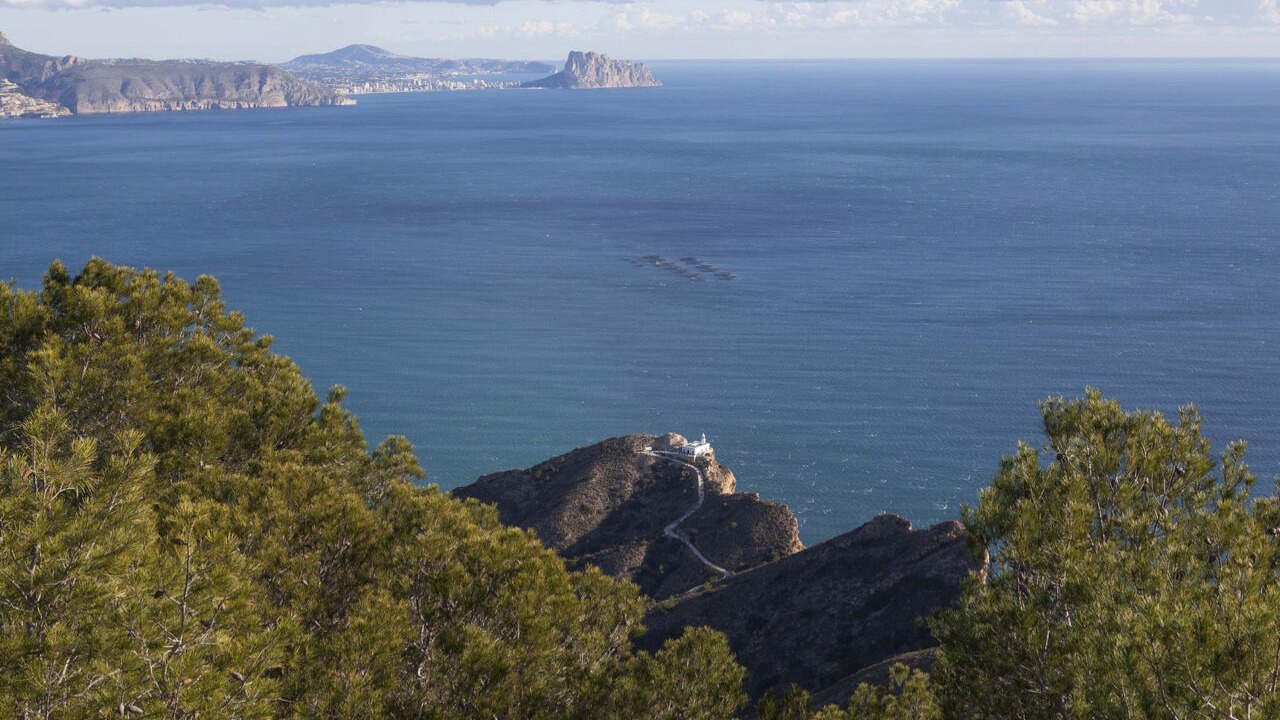 Photo of Others in Altea