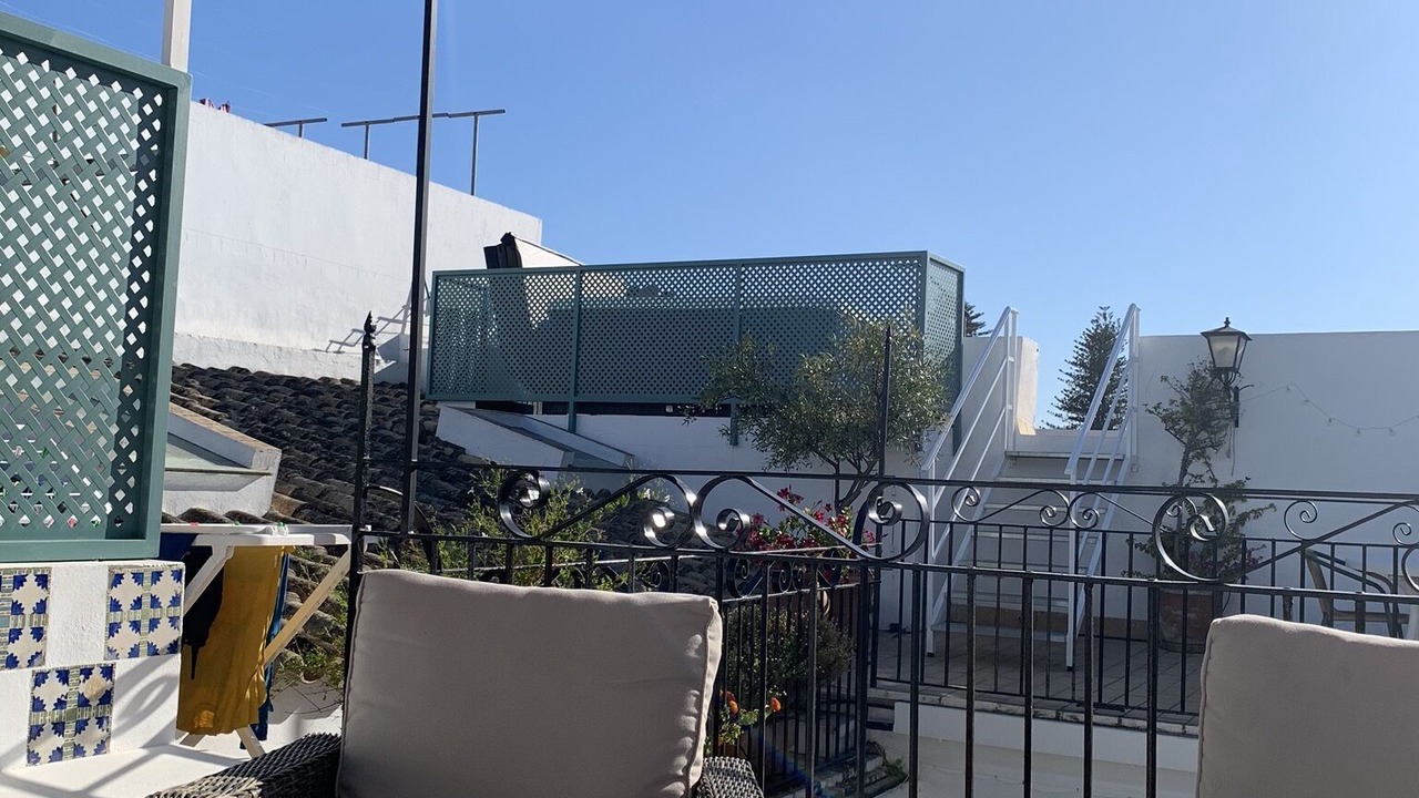Photo of Outdoor in Sanlucar de Barrameda