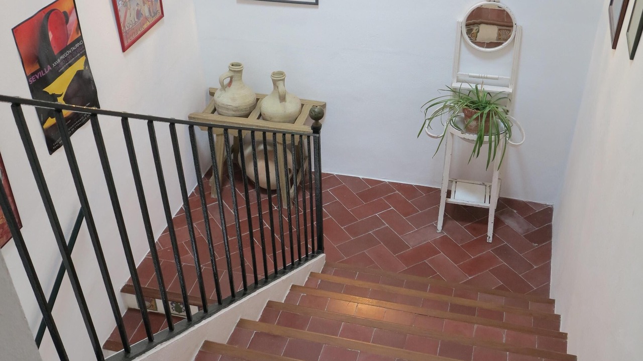 Photo of Others in Sanlucar de Barrameda