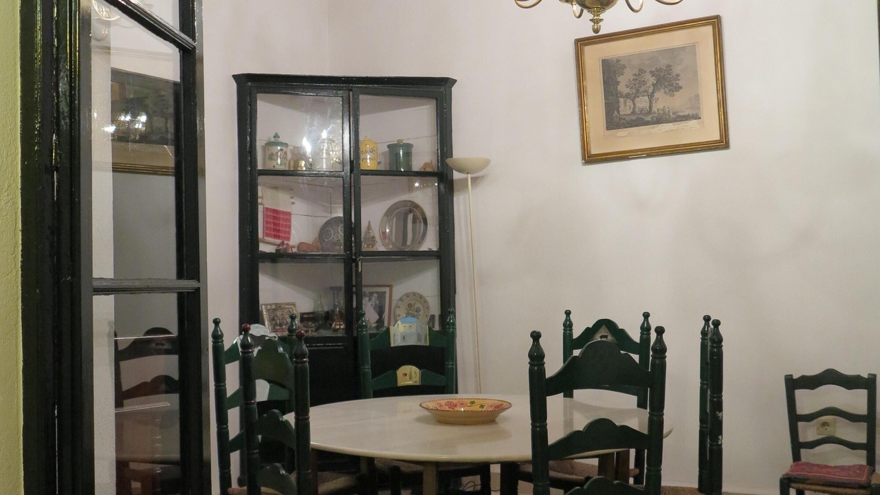 Photo of Others in Sanlucar de Barrameda