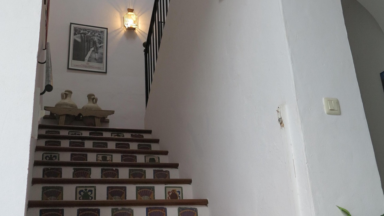 Photo of Others in Sanlucar de Barrameda