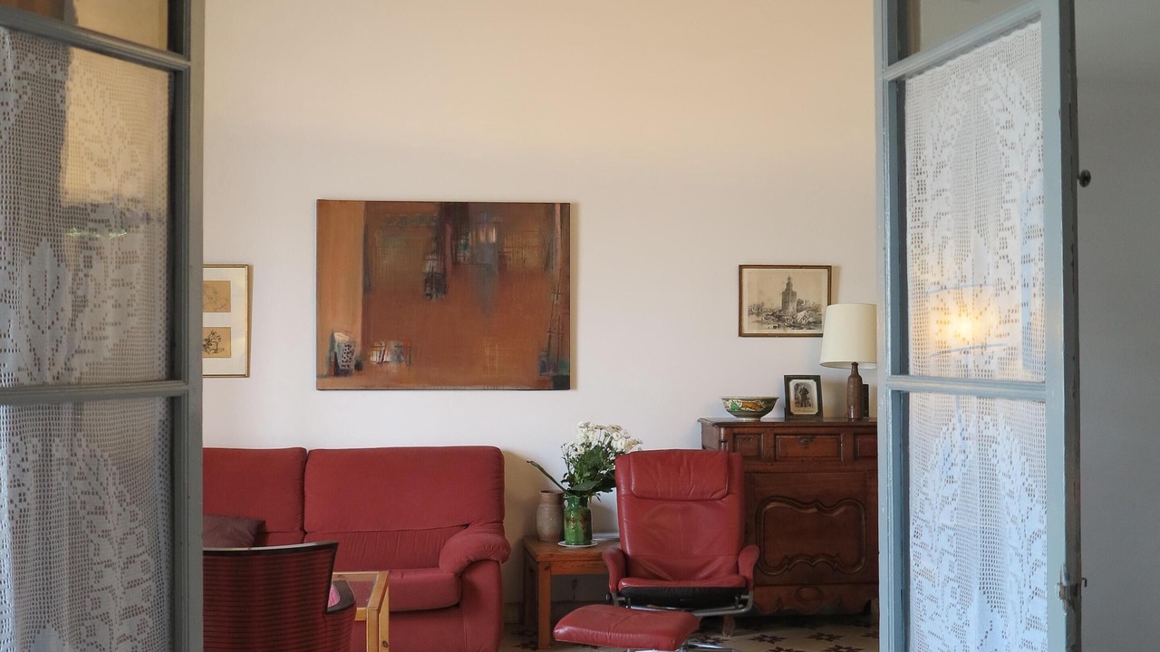 Photo of Others in Sanlucar de Barrameda