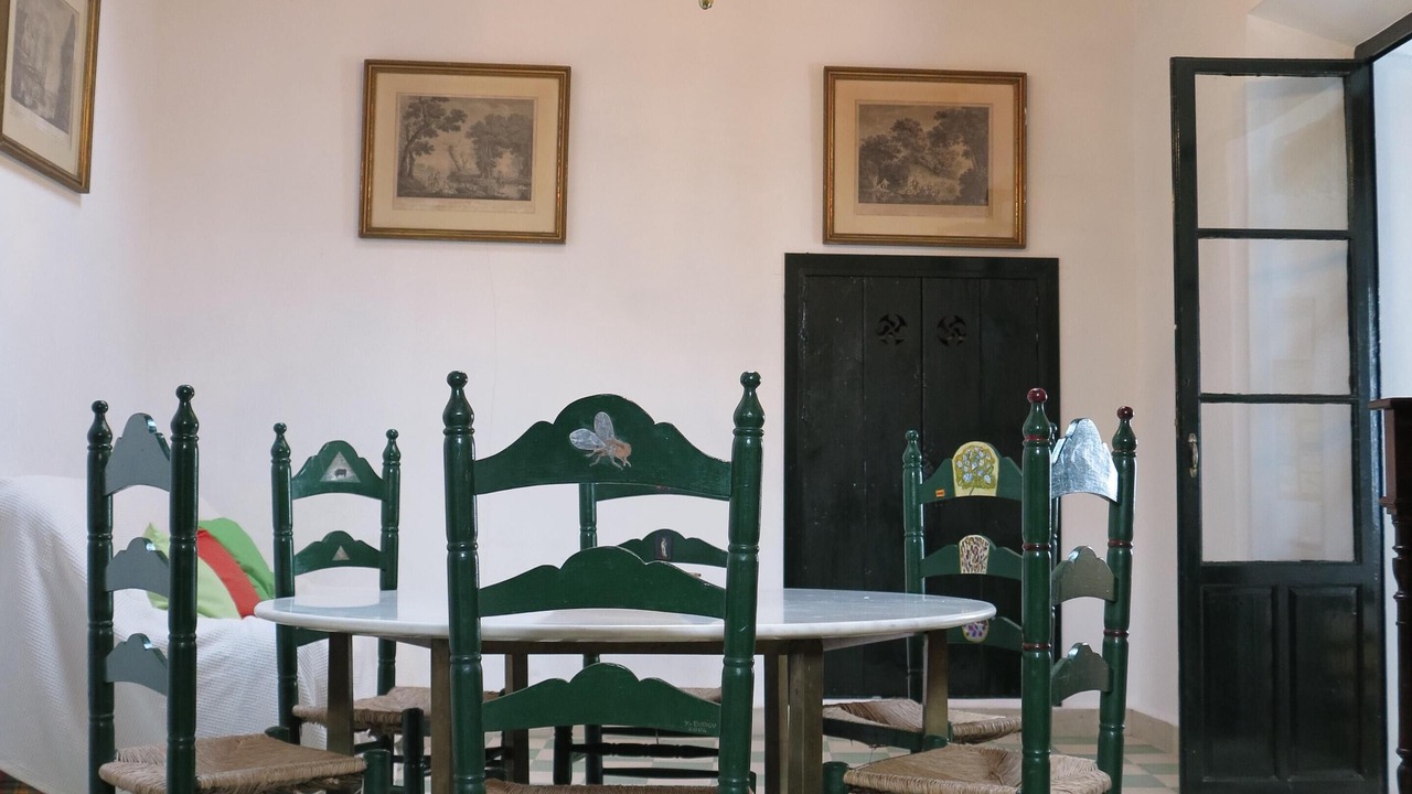 Photo of Others in Sanlucar de Barrameda