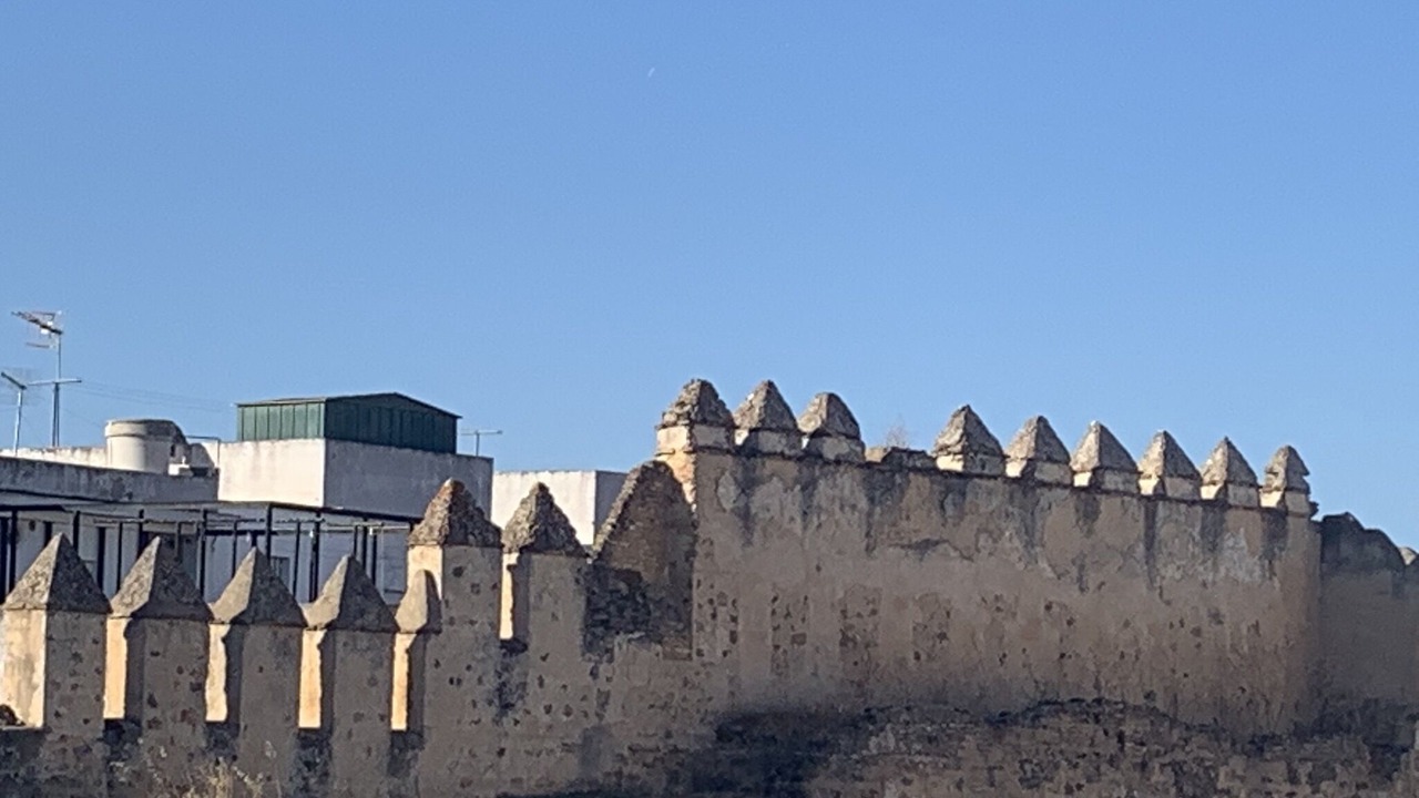Photo of Outdoor in Sanlucar de Barrameda