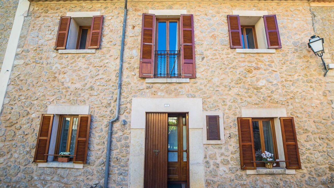Photo of Others in Mancor de la Vall