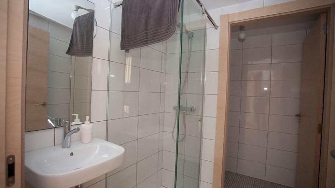 Photo of Bathroom in Ibero