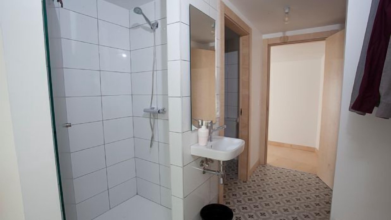 Photo of Bathroom in Ibero