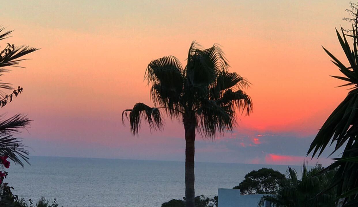 Photo of Outdoor in Cala Vadella