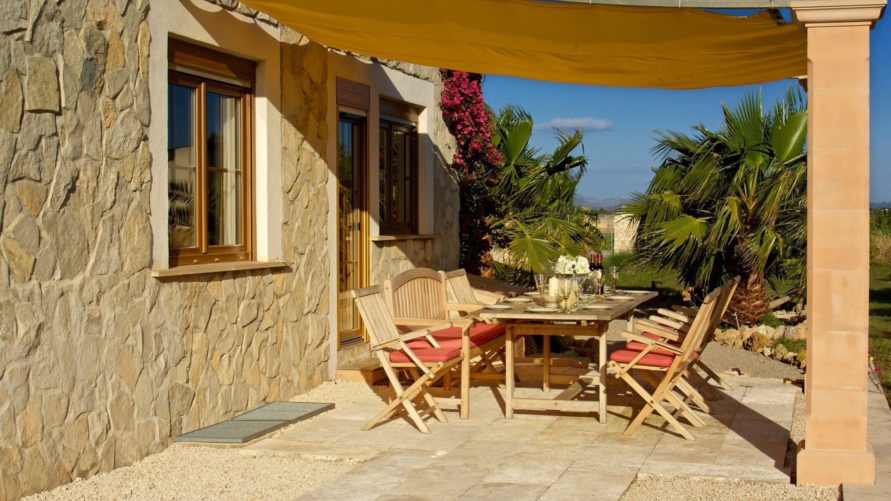 Photo of Outdoor in Muro