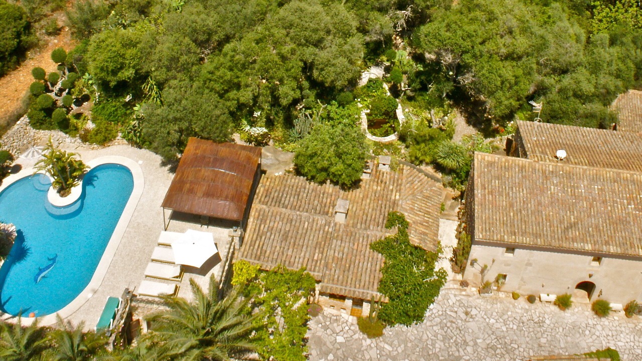 Photo of Outdoor in S Horta