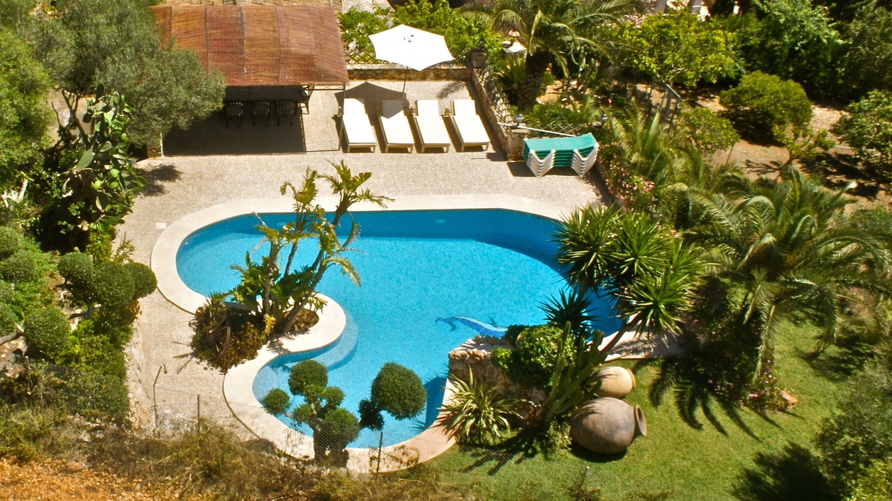Photo of Outdoor in S Horta