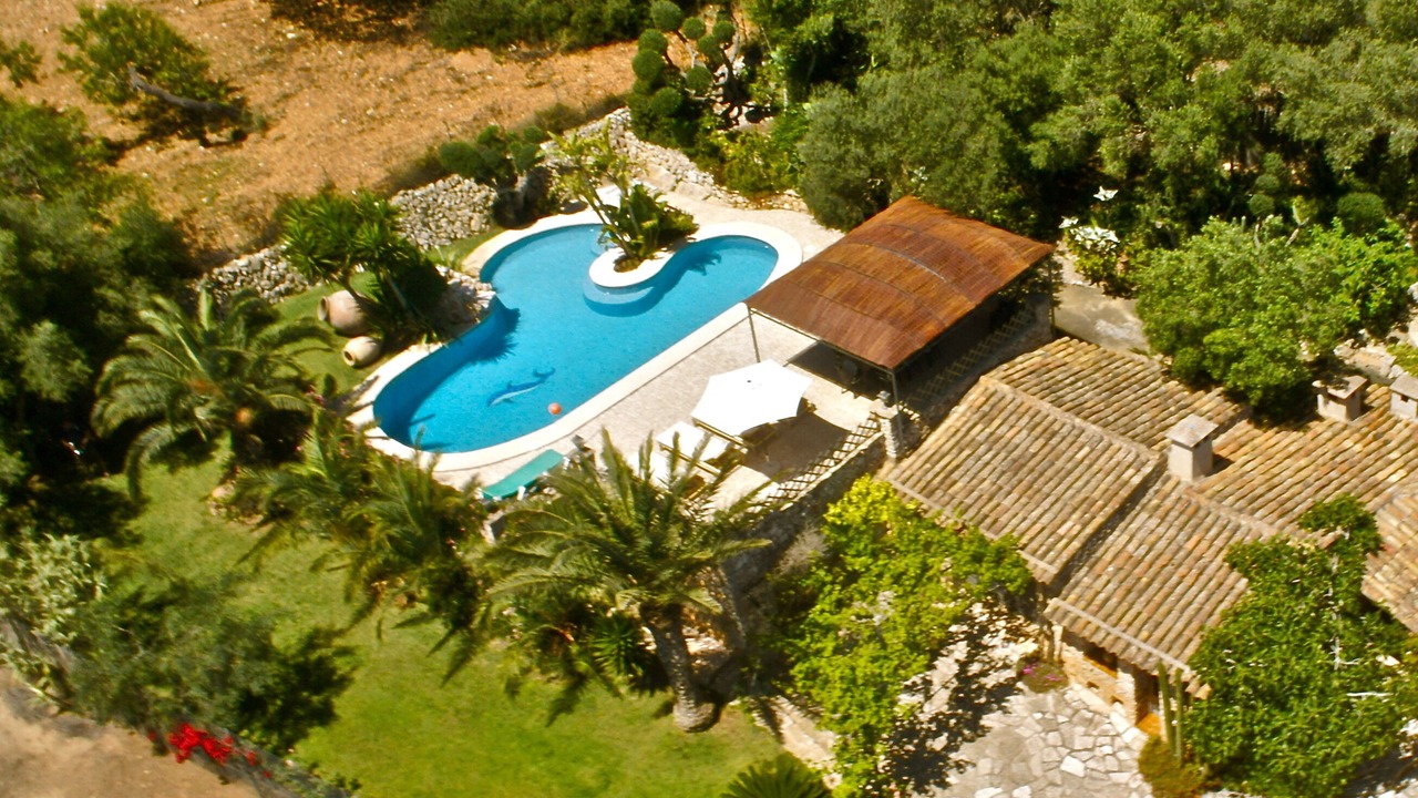 Photo of Outdoor in S Horta