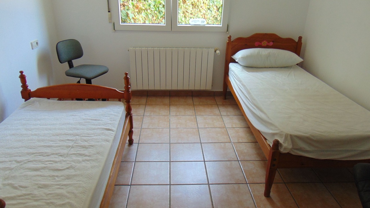 Photo of Bedroom in Javea